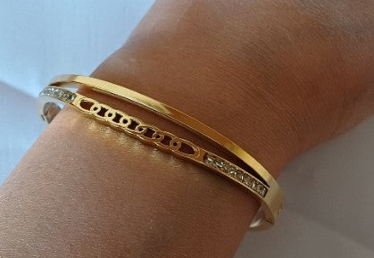 Regina Bangle